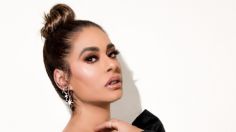 Galilea Montijo: ellos fueron todos los NOVIOS polémicos de la conductora de Hoy