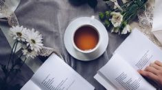 ¿De qué está hecho el café soluble? Estos son los verdaderos ingredientes