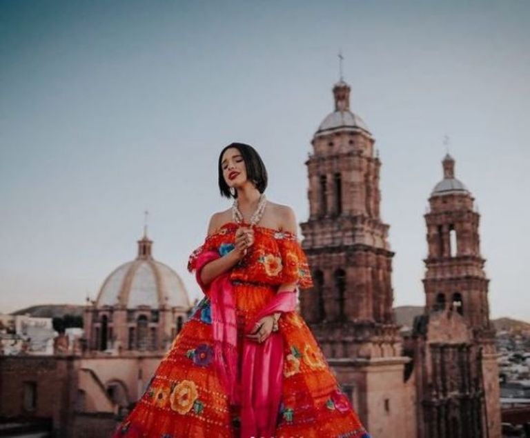 angela-aguilar-rebozo