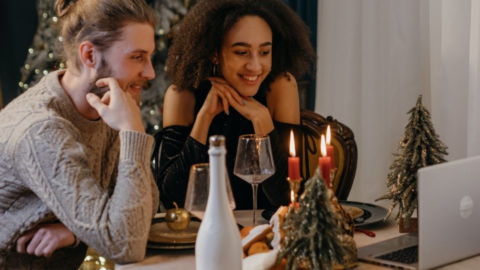 Este domingo 20 de noviembre es ideal para personas solteras que buscan amor