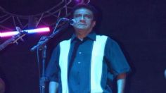 Muere Walter Torres, creador  y líder del Conjunto Acapulco Tropical