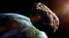 NASA: ¿Qué significa que un asteroide sea potencialmente peligroso?