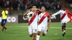 ¡Malas noticias! FIFA cancela MUNDIALES Sub-20 y Sub-21 por COVID-19