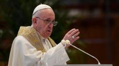 Papa Francisco nombra por PRIMERA vez a mujer como subsecretaria para Sínodo de Obispos