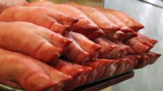 ¡Alerta! Carne de CERDO podría transmitir PELIGROSA variante de ébola