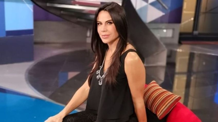 ¡Fuerte revelación! Paola Rojas decide abandonar actividad diaria por fracaso: VIDEO