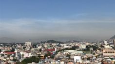 Clima CDMX y EDOMEX: ¿en qué alcaldías y municipios reportan mala calidad del aire?