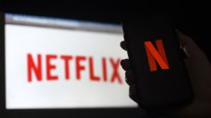 ¿Envenenado por un colega? Investigan muerte “sospechosa” de un productor de Netflix