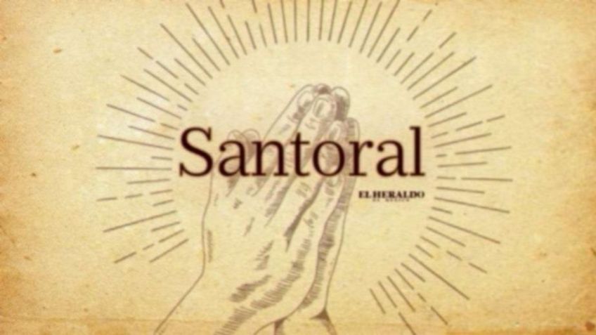 Santoral: ¿Qué santo se celebra este 26 de diciembre? San Esteban