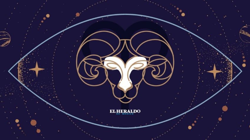 Horóscopo 2021: Qué le depara a ARIES en SALUD, DINERO y AMOR