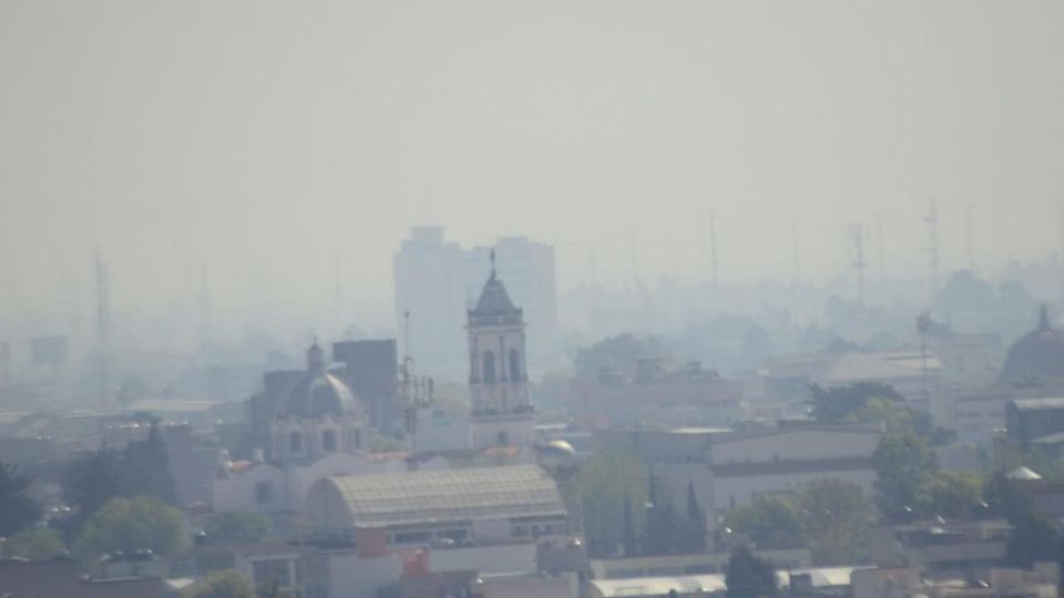 Las autoridades pidieron respetar los protocolos ambientales