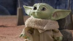 RETO visual: Descubre al Baby Yoda OCULTO ¡Tienes 15 segundos!