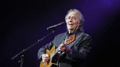 Joan Manuel Serrat cumple 77 años; así fue su exilio en México y los problemas con el gobierno de España