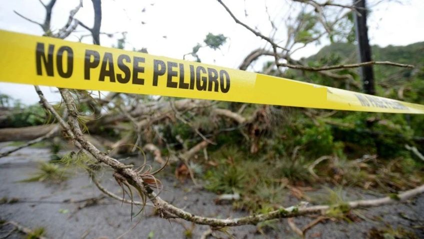 ¿Te atreves a visitarlos? Estos son los 10 lugares más peligroso de la Tierra: FOTOS