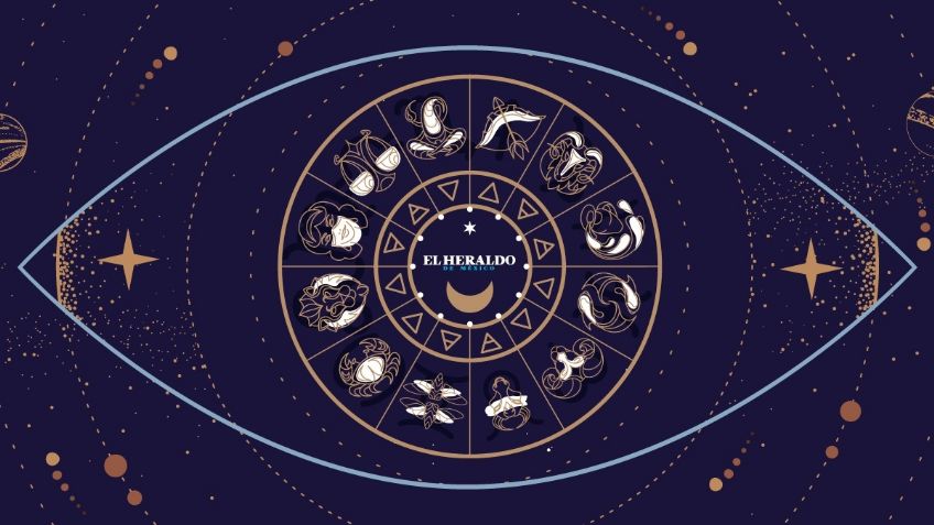 Horóscopos 2021: Aquí las predicciones para cada SIGNO ZODIACAL en un año de cambios