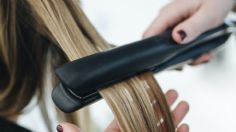 ¿Pelo maltratado? Repara tu cabello del daño de la plancha y secadora con estas mascarillas caseras