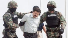 El escape del "El Chapo" Guzmán: el plan, túneles y VIDEOS de su fuga del Penal del Altiplano