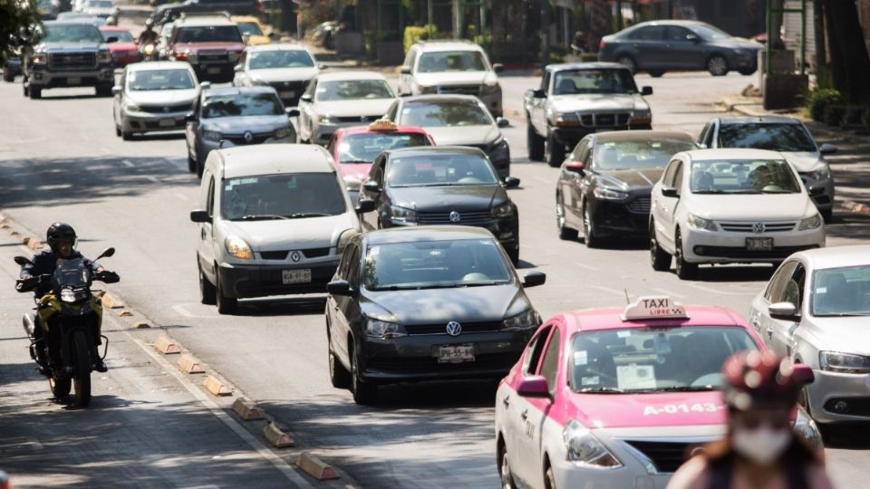 Como sucede cada año, los conductores tienen un límite para cumplir con el impuesto vehicular y evitar complicaciones.