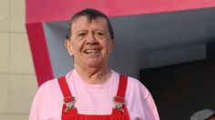 ¿Chabelo estuvo a punto de ir a la Guerra de Corea? Esta es la VERDADERA historia