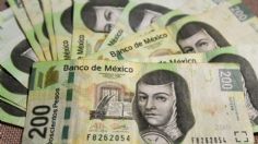 Billete de 200 PESOS se puede vender hasta en 50 MIL por este detalle único