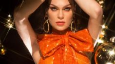 Jessie J se queda sorda por síndrome de Méniére; ¿qué es esta rara enfermedad?