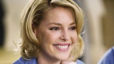 Grey's Anatomy: Estas son las películas de Katherine Heigl que no te puedes perder en Netflix