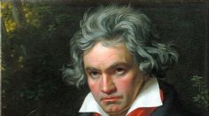 Beethoven 2020,  los fundamentos  de su fama