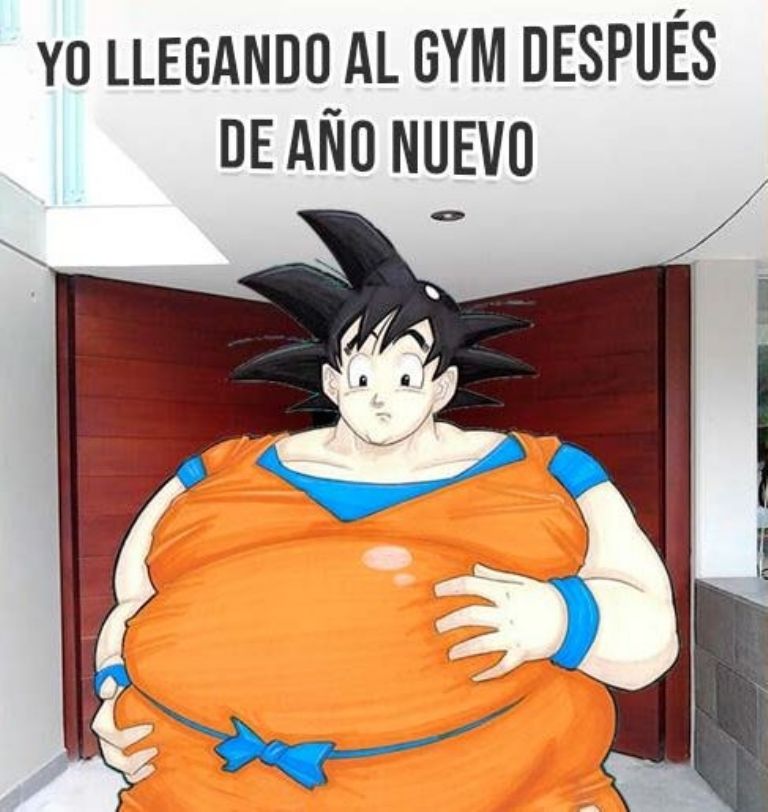 meme anio nuevo