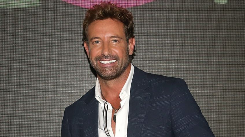 Gabriel Soto revela que buscará llevar a la CÁRCEL a quienes difundieron su VÍDEO ÍNTIMO