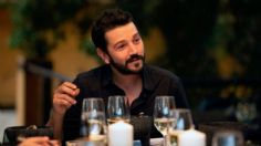 Diego Luna y su papel 'perdido' de Harry Potter por felicitación de esta empresa