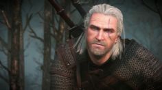 ¿The Witcher 3: Wild Hunt llegará a las consolas de nueva generación? | VIDEOS