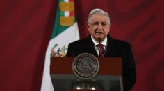 AMLO propondrá mañana a mujer para subgobernadora de Banxico