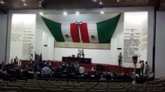 Exfuncionarios de Pachuca son inhabilitados por faltas administrativas