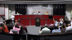 Congreso de Colima aprobó el Paquete Presupuestal 2021