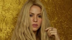 Shakira: Cuál es el verdadero nombre de la “Reina del pop latino”