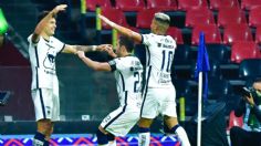 Pumas CONFIRMA que Final de Ida frente a León será SIN público