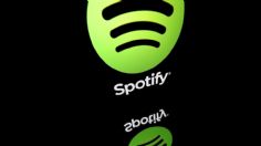 Spotify implementará las "letras" hasta en los podcast