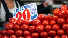 Profeco revela las marcas de puré de tomate con ingredientes dañinos