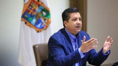 García Cabeza de Vaca no podrá ser candidato del PAN si va en coalición