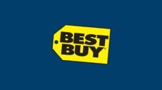 Best Buy ANUNCIA cambios para la "liquidación total" tras AGLOMERACIÓN de personas