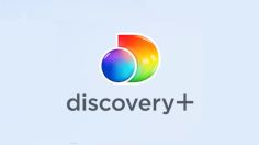 ¿Competencia para Disney Plus y Netflix? Discovery anuncia lanzamiento de servicio de streaming