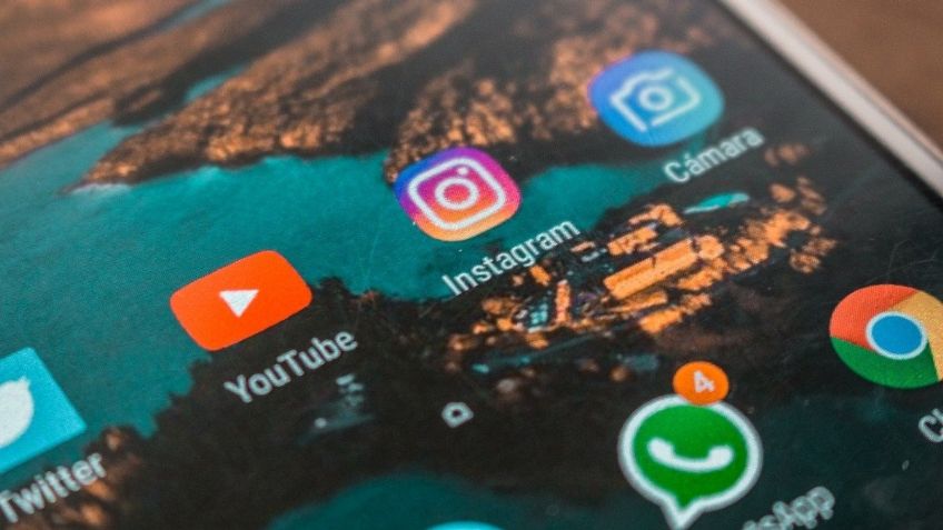 WhatsApp: Así puedes añadir la app a Instagram PASO a PASO