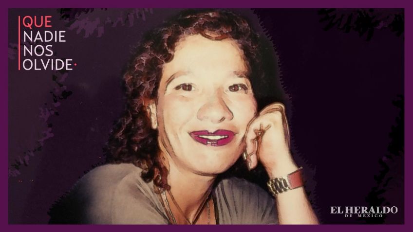 Feminicidio Diana Villafañez: Investigación mal armada desde inicio y omisiones de las autoridades; no hay justicia