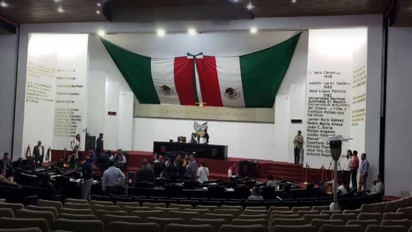 Exfuncionarios de Pachuca son inhabilitados por faltas administrativas