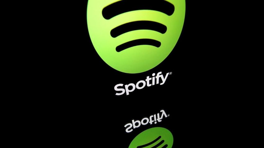 Spotify implementará las "letras" hasta en los podcast