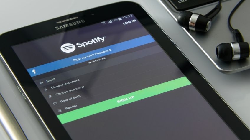 Spotify: Cómo crear una playlist de canciones para tu mascota