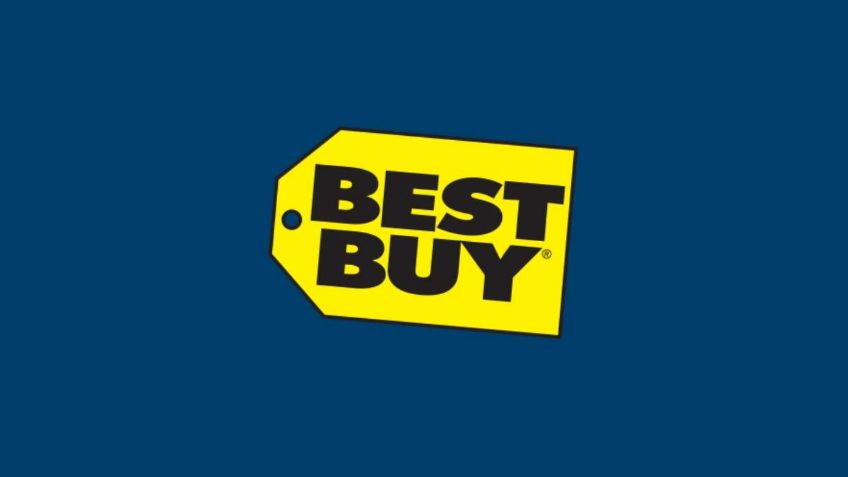 Best Buy ANUNCIA cambios para la "liquidación total" tras AGLOMERACIÓN de personas