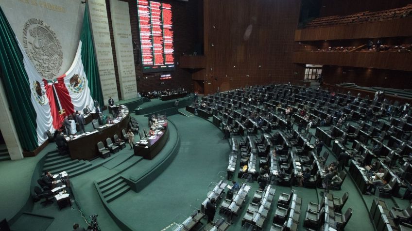 Reforma Judicial profesionaliza a impartidores de justicia: César Astudillo