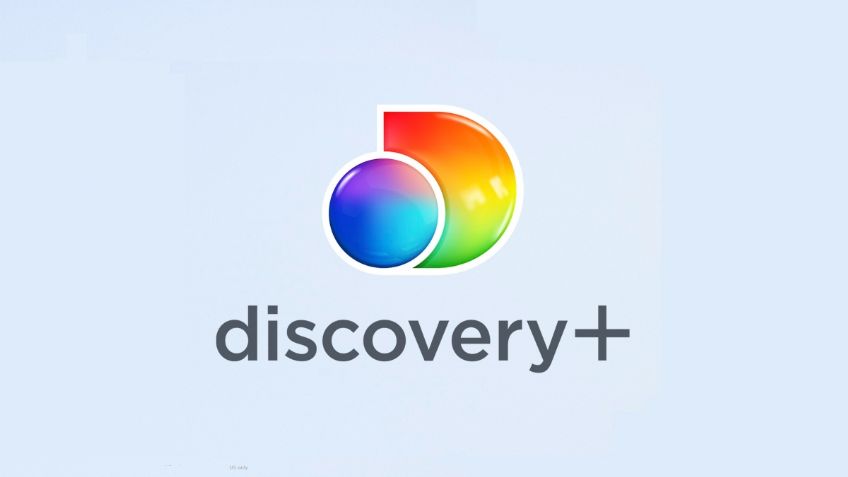 ¿Competencia para Disney Plus y Netflix? Discovery anuncia lanzamiento de servicio de streaming