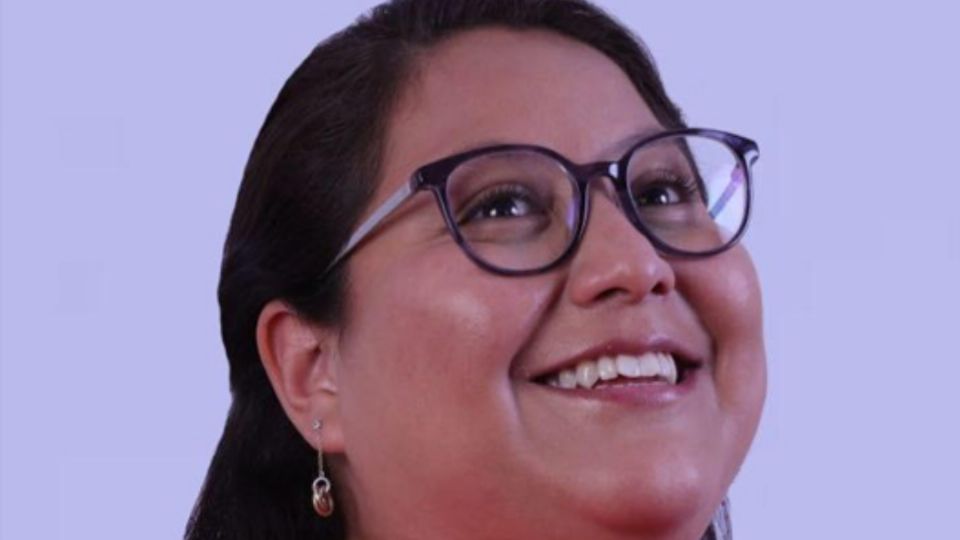 “Las campañas terminaron el miércoles. Los OPLEs de Coahuila e Hidalgo, al ser elecciones locales, deberán abrir los procedimientos sancionadores correspondientes”.